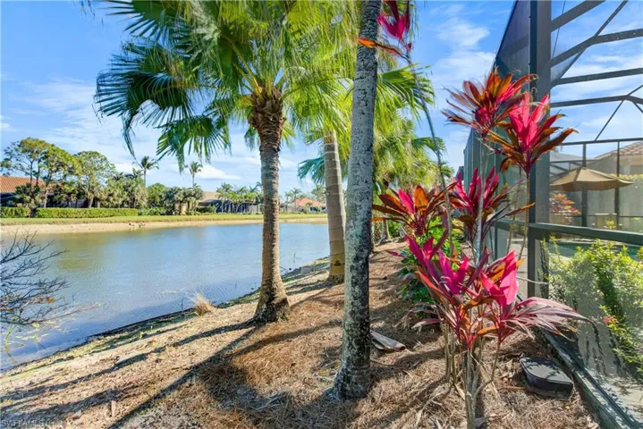 28688 Pienza Ct, Bonita Springs Fl 34135