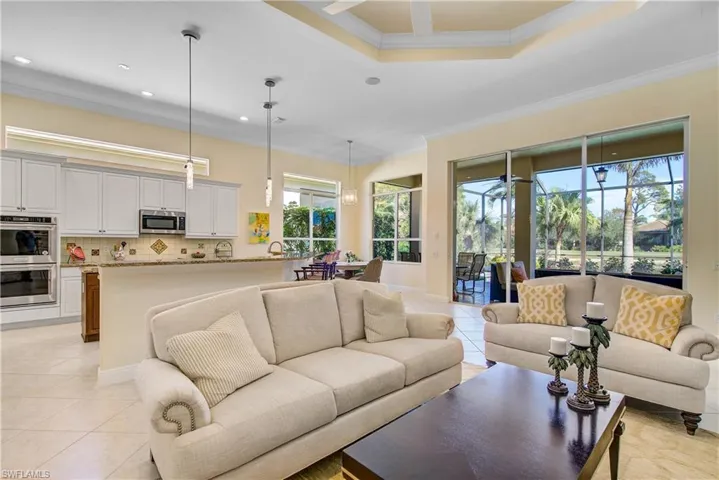 28688 Pienza Ct, Bonita Springs Fl 34135