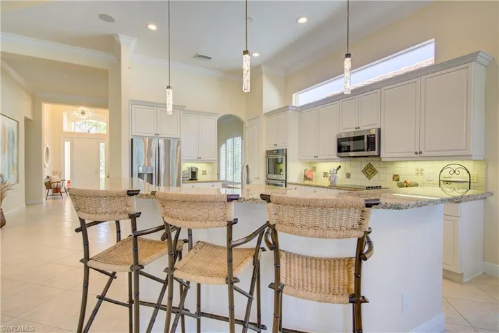 28688 Pienza Ct, Bonita Springs Fl 34135