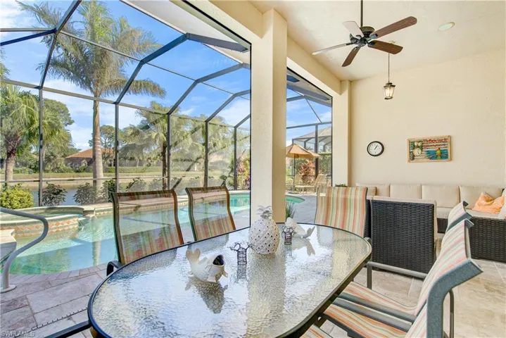28688 Pienza Ct, Bonita Springs Fl 34135
