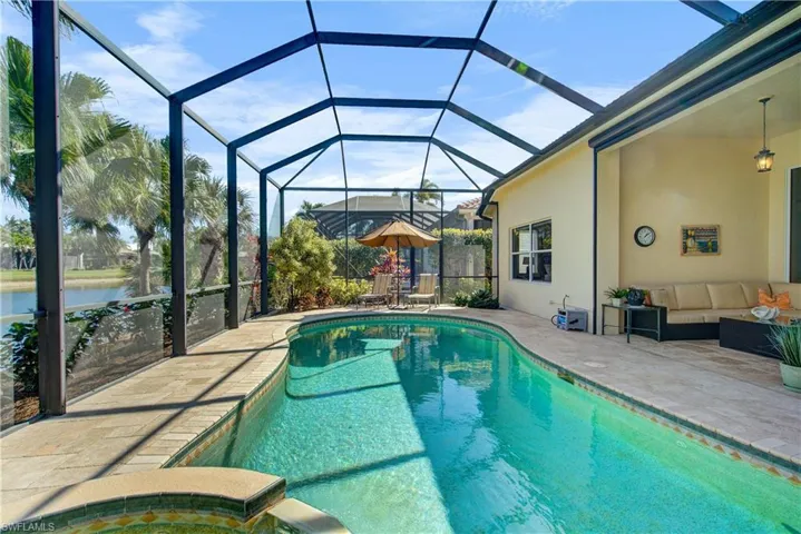 28688 Pienza Ct, Bonita Springs Fl 34135