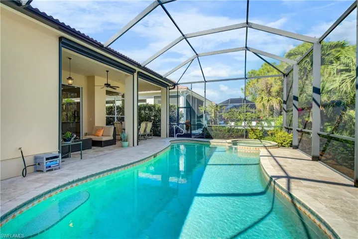28688 Pienza Ct, Bonita Springs Fl 34135