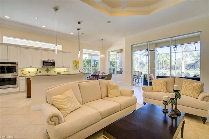 28688 Pienza Ct, Bonita Springs Fl 34135