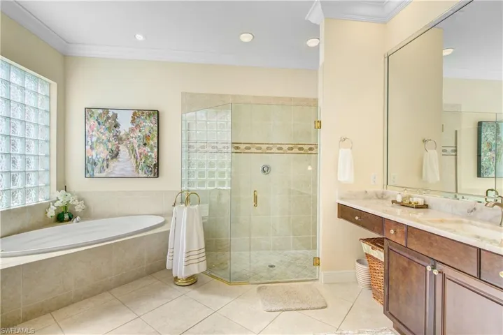28688 Pienza Ct, Bonita Springs Fl 34135