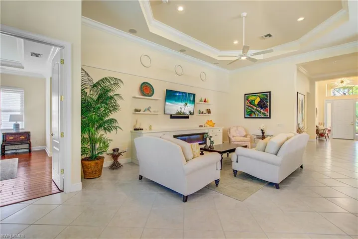 28688 Pienza Ct, Bonita Springs Fl 34135