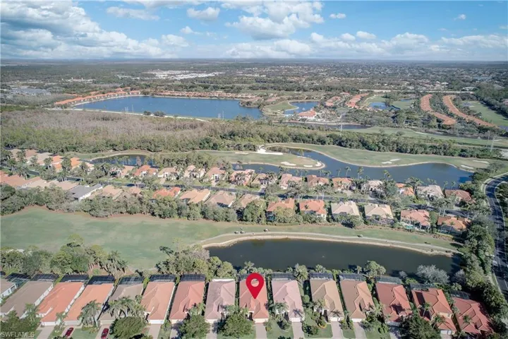 28688 Pienza Ct, Bonita Springs Fl 34135