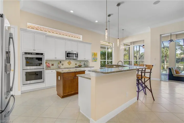 28688 Pienza Ct, Bonita Springs Fl 34135