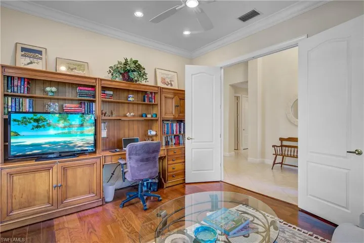 28688 Pienza Ct, Bonita Springs Fl 34135