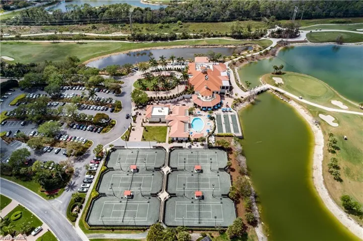 28688 Pienza Ct, Bonita Springs Fl 34135