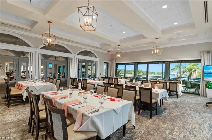 28688 Pienza Ct, Bonita Springs Fl 34135
