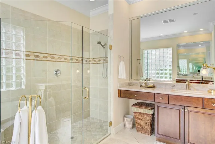 28688 Pienza Ct, Bonita Springs Fl 34135