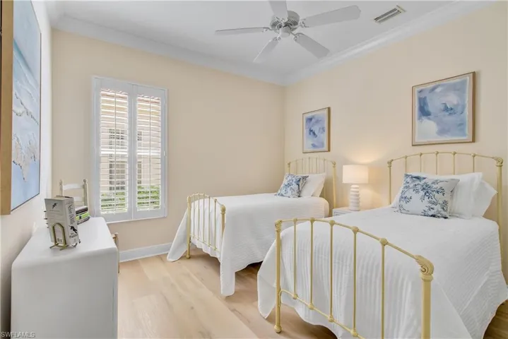 28688 Pienza Ct, Bonita Springs Fl 34135