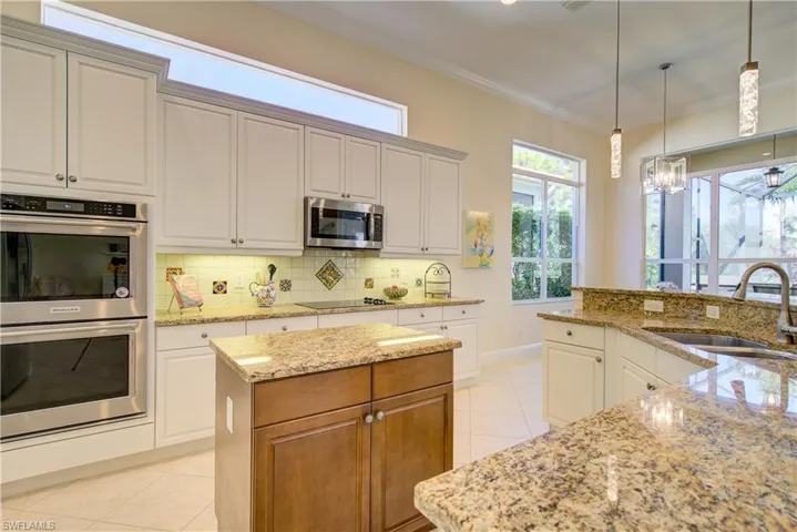 28688 Pienza Ct, Bonita Springs Fl 34135
