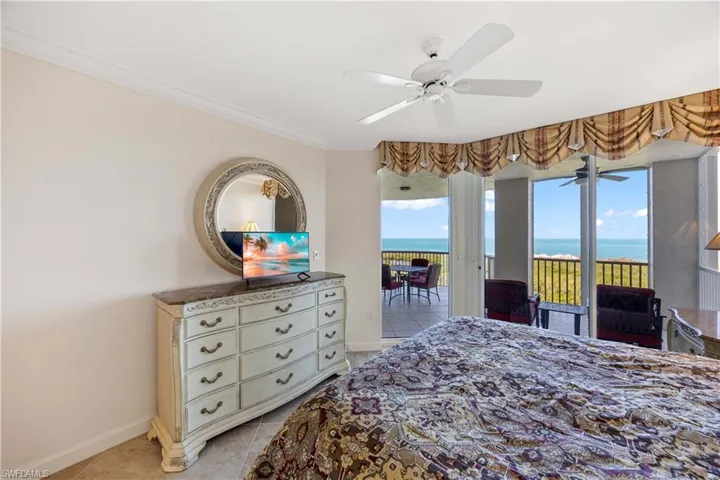 7117 Pelican Bay Blvd 1508, Naples, Florida 34108