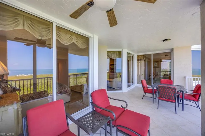 7117 Pelican Bay Blvd 1508, Naples, Florida 34108