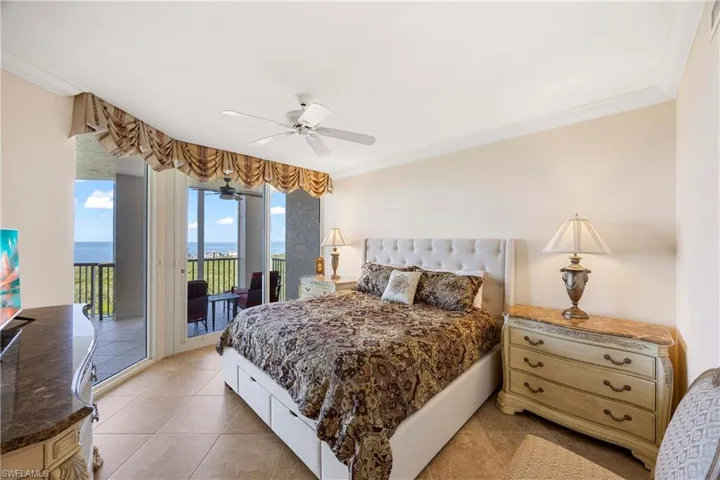 7117 Pelican Bay Blvd 1508, Naples, Florida 34108