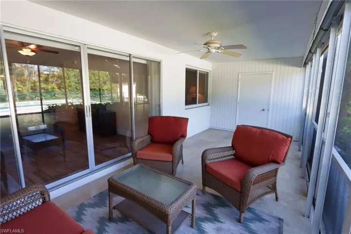 820  Ketch  DR, Naples, FL 34103