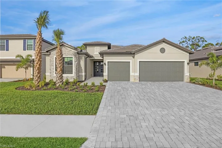 10566  Timber Creek  DR, Fort Myers, FL 33913