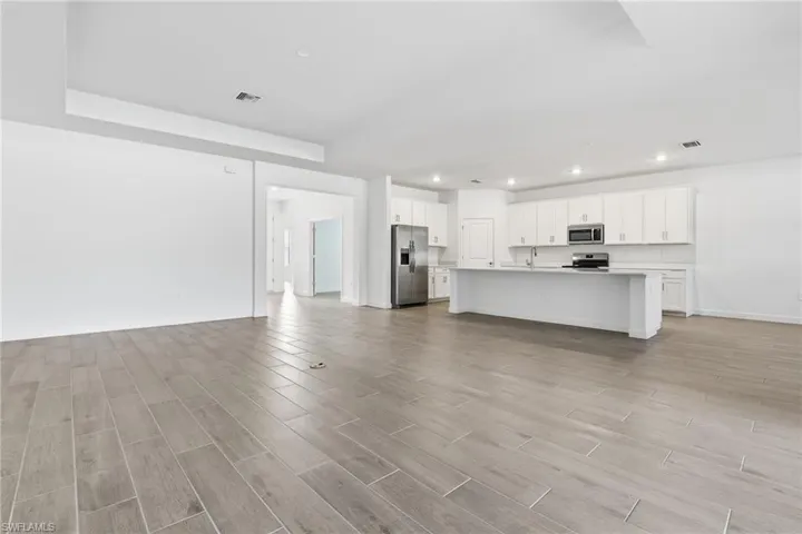 10566  Timber Creek  DR, Fort Myers, FL 33913