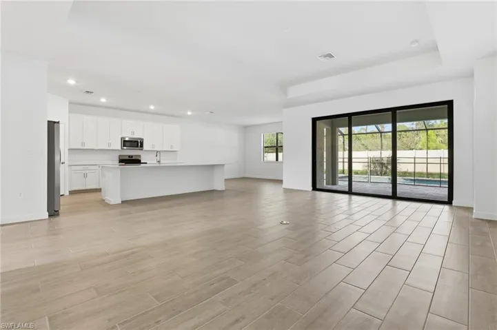 10566  Timber Creek  DR, Fort Myers, FL 33913