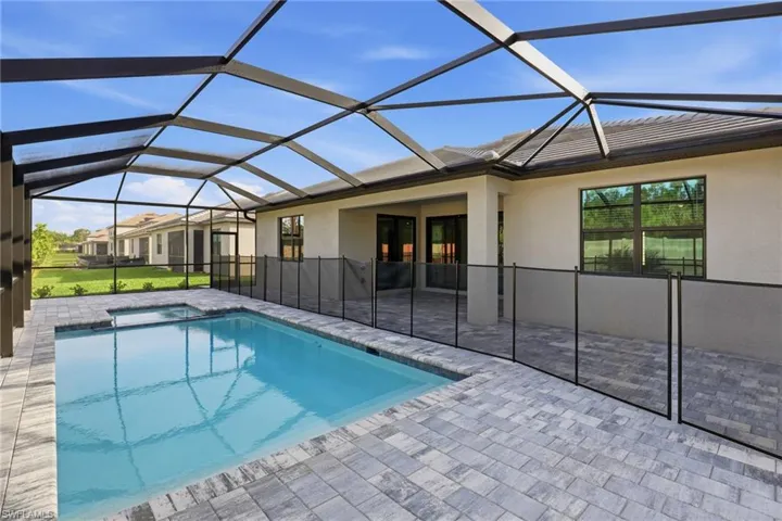 10566  Timber Creek  DR, Fort Myers, FL 33913
