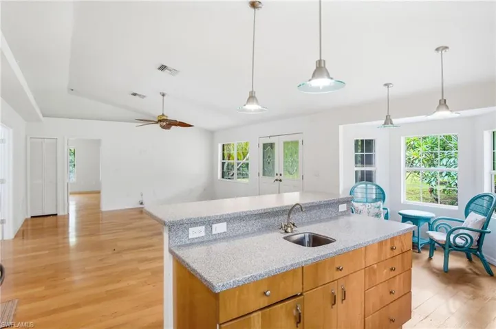 330 Wilson Blvd S, Naples, Florida 34117