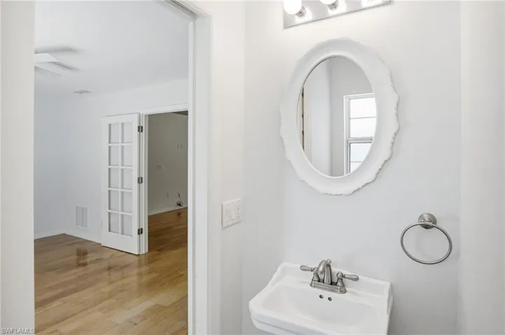 330 Wilson Blvd S, Naples, Florida 34117