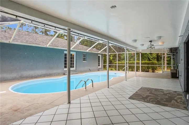 330 Wilson Blvd S, Naples, Florida 34117