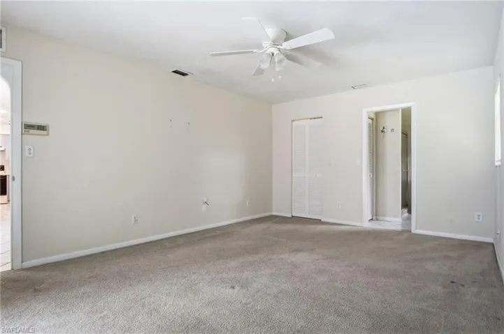 FRONT HOUSE BEDROOM (1 OF 2)