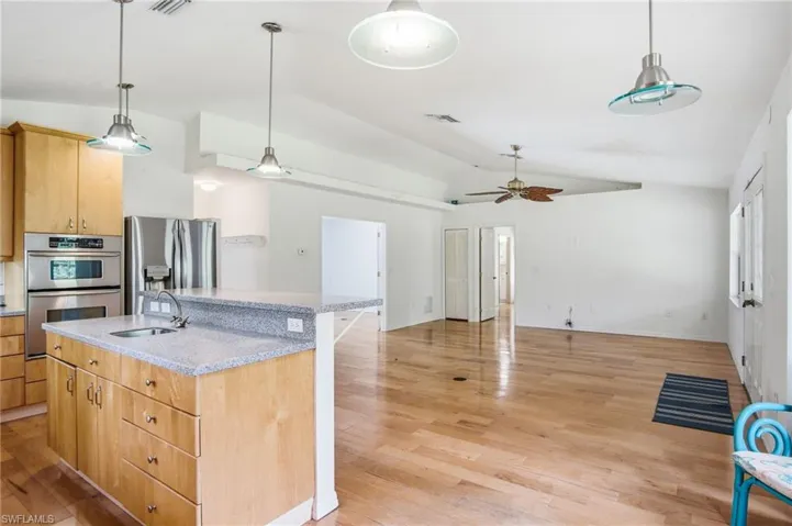 330 Wilson Blvd S, Naples, Florida 34117