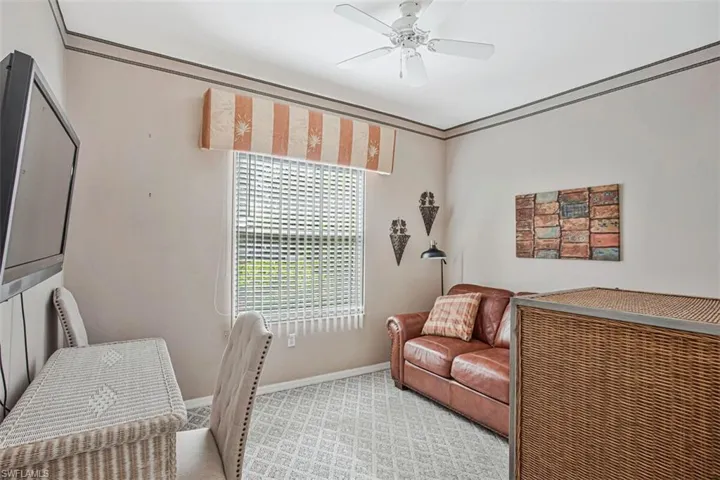 6605  Huntington Lakes  CIR, Naples, FL 34119