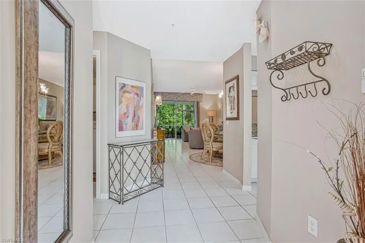 6605  Huntington Lakes  CIR, Naples, FL 34119