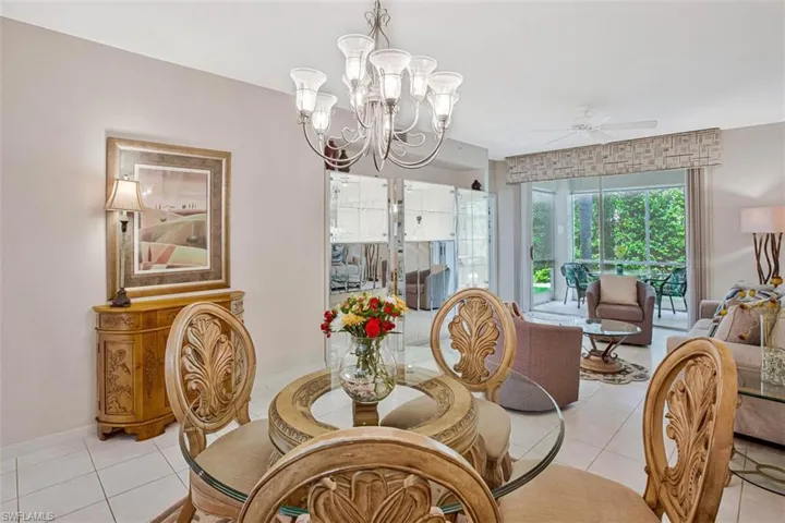 6605  Huntington Lakes  CIR, Naples, FL 34119