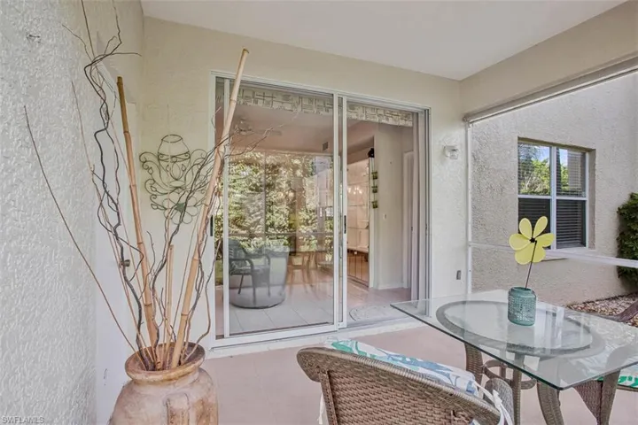 6605  Huntington Lakes  CIR, Naples, FL 34119