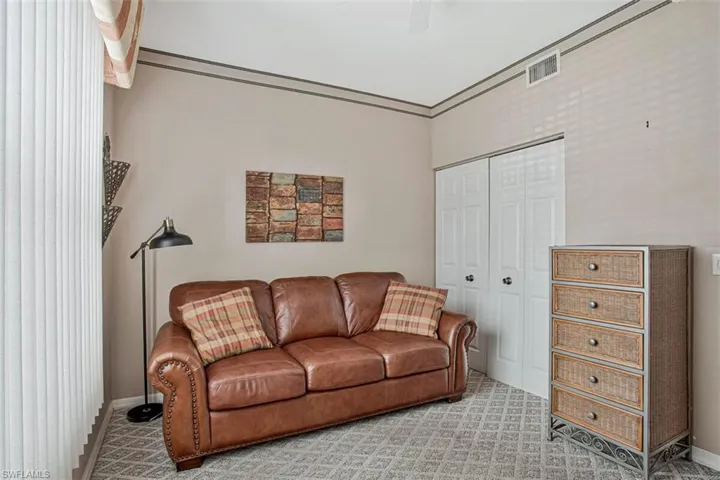 6605  Huntington Lakes  CIR, Naples, FL 34119