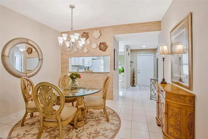 6605  Huntington Lakes  CIR, Naples, FL 34119