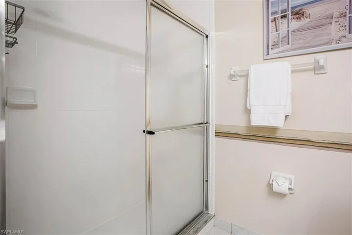 6605  Huntington Lakes  CIR, Naples, FL 34119