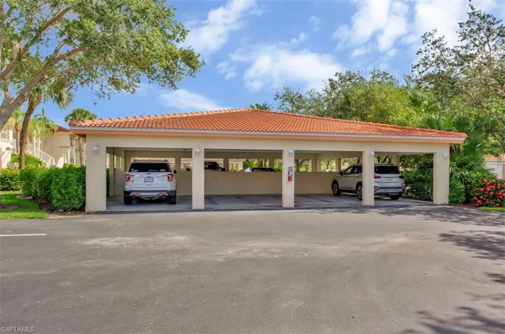 6605  Huntington Lakes  CIR, Naples, FL 34119