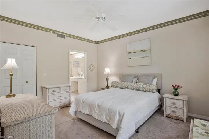 6605  Huntington Lakes  CIR, Naples, FL 34119
