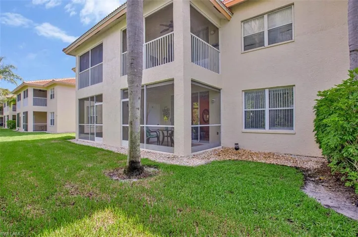 6605  Huntington Lakes  CIR, Naples, FL 34119