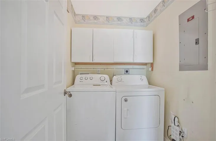 6605  Huntington Lakes  CIR, Naples, FL 34119