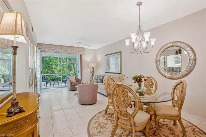 6605  Huntington Lakes  CIR, Naples, FL 34119