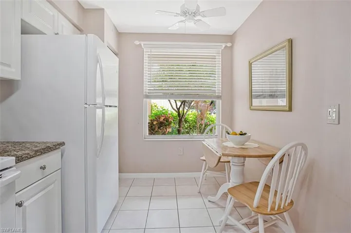 6605  Huntington Lakes  CIR, Naples, FL 34119