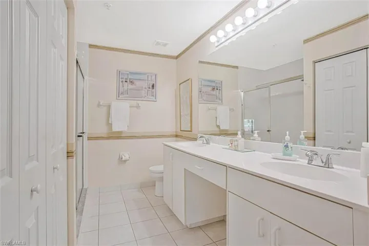 6605  Huntington Lakes  CIR, Naples, FL 34119