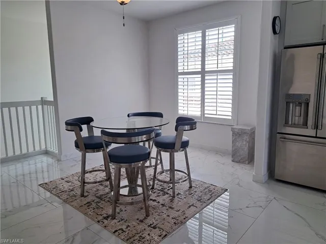 11261  Jacana  CT, Fort Myers, FL 33908