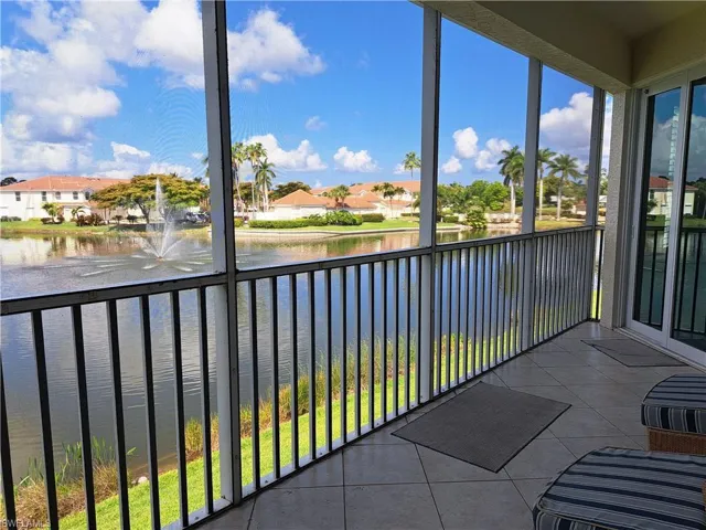 11261  Jacana  CT, Fort Myers, FL 33908