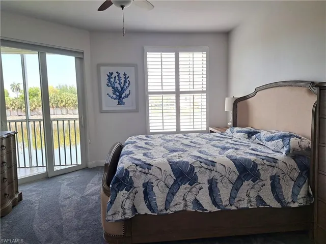 11261  Jacana  CT, Fort Myers, FL 33908