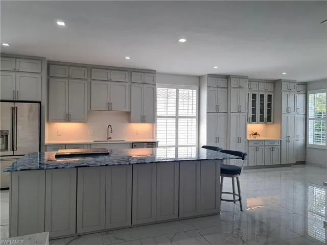 11261  Jacana  CT, Fort Myers, FL 33908
