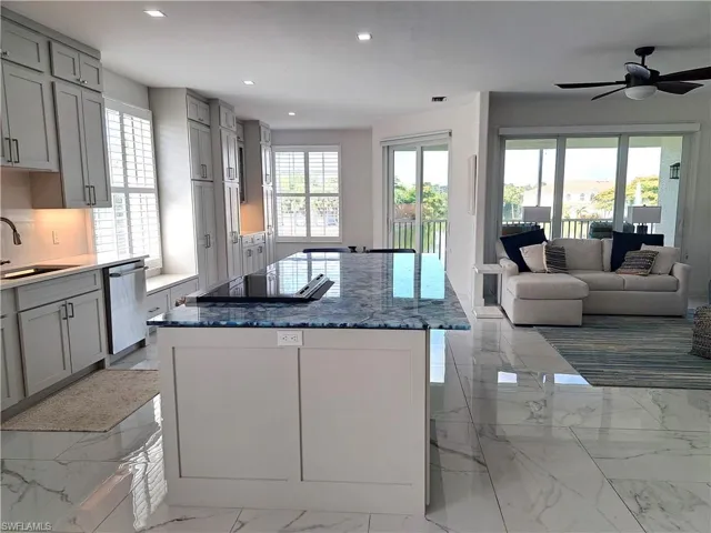 11261  Jacana  CT, Fort Myers, FL 33908