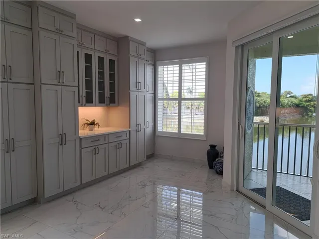 11261  Jacana  CT, Fort Myers, FL 33908